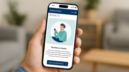 Nieuwe tool maakt inkomensondersteuning eenvoudiger en beter