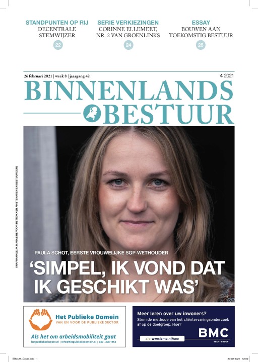 Binnenlands Bestuur 04-2021