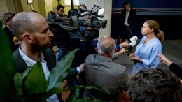 Geen overgangsregeling voor verkorte Msnp