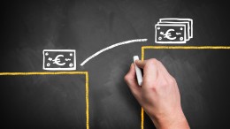 Loonstijging ambtenaren leidt tot hogere leges