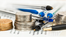 Startnota Rijk bevestigt eerdere analyse BMC: