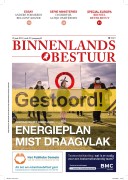 Binnenlands Bestuur 12-2021