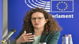 Uitbreiding EP: 'Transnationaal stemmen is beter'