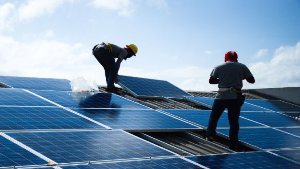 zonnepanelen.jpg