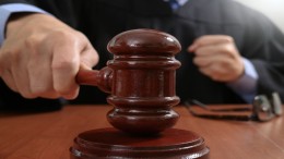 Zevenaar wil hoger beroep en voorlopige voorziening