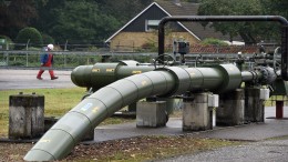 Geen afvalwaterinjecties meer in Twente