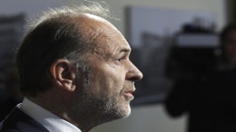 Code Oranje weer bij Statenverkiezingen