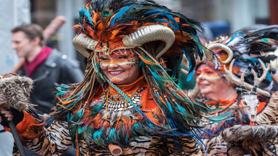 carnaval-maastricht.jpg