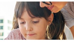 Met co-creatie naar effectieve jeugdhulp