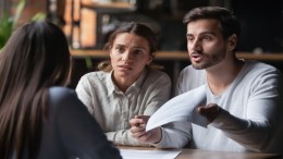 Klachten over openbaar maken klachten