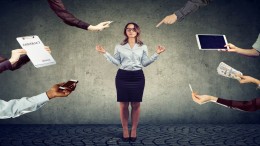 Griffies komen te weinig aan adviestaak toe