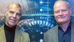 Centric en NFIR samen gemeentelijke cybersecuritymarkt op