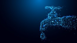 'Zet sociale datawerkers in die mensen helpen met systemen'