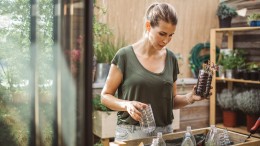 Circulaire economie voor een bouwsector zonder afval