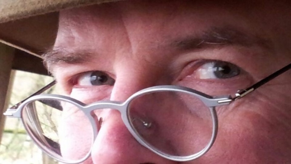 Erik Vermathen