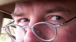 Lotgenoten, wat gaan we doen?