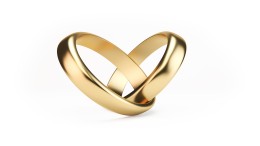 Bijzondere wethoudersituatie in Gelderland