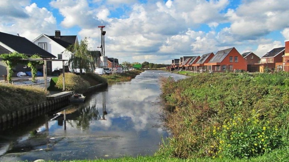omgevingsvisie-omgevingswet.JPG