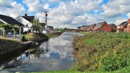 Alternatieve software Omgevingswet moet in september werken