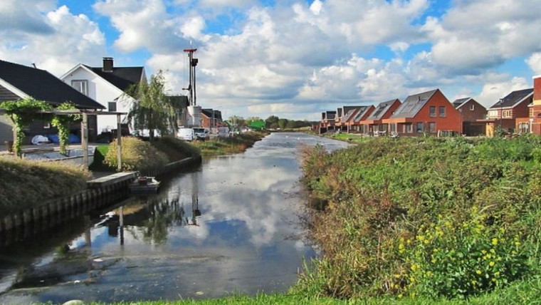 Alternatieve software Omgevingswet moet in september werken
