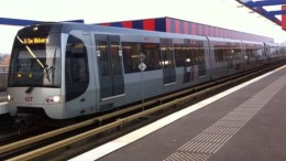 Vervoerregio's: kwart minder ov in 2023