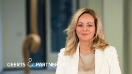 Externe inhuur, de sleutel tot wendbaar openbaar bestuur