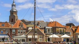 Makkelijker en gebruiksvriendelijker betalen