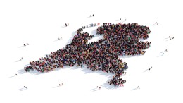 PBL: aanpak leefomgeving te onsamenhangend en niet goed