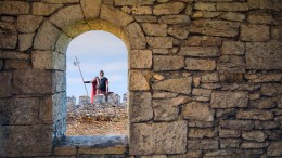 Privacy en beveiliging in digitale wereld van maatschappelijke organisaties