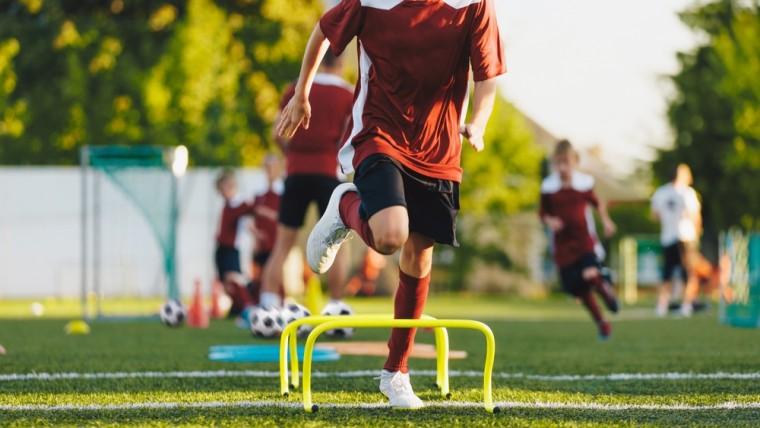 Grote verschillen tussen lokale sport- en zwemlesregelingen