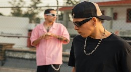 Toename wapengeweld onder jongeren: niets doen is geen optie