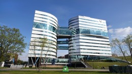 Organisatie bekritiseerd Waternet wordt 'volledig gekanteld'