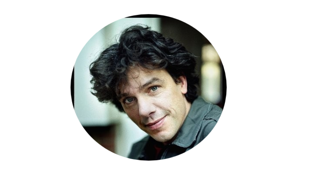 Pieter Hilhorst