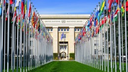 ‘Weinig vooruitgang economische en sociale mensenrechten’