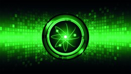 Gelderland zoekt potentiële plekken voor kleine kerncentrale