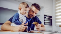 Gemeenten blijven sleutelspelers in inkomenszekerheid