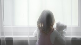 De toeslagenaffaire creëert een getraumatiseerde generatie