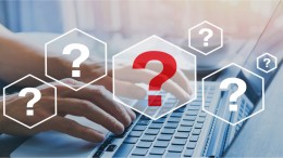 Wie schrijft de best begrijpelijke zin?