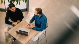 Woo-veelvragers: van hoofdpijndossier naar efficiënte aanpak