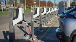 Minister heeft verdeling netcapaciteit niet goed geregeld