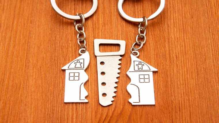 Woningen delen start in het omgevingsplan