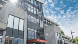 Tijdwinst en betere dienstverlening