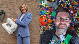 Van plasticvrij naar toekomstbestendige plastics