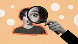 Recruitment: meer dan poppetjes zoeken bij profiel