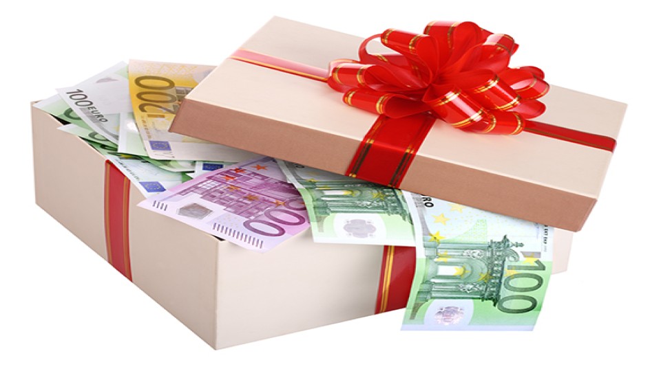 ingepakt-geld.jpg