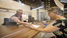 Handhavers bijstand vrezen te soft beleid