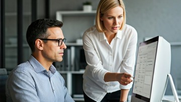Snellere Woo-afhandeling begint bij goed getrainde ambtenaren