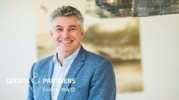 Werkgelukkig worden én blijven