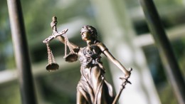 Driehoek Amsterdam bezorgd over afkalven rechtsstaat