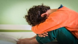 Huiselijk geweld en kindermishandeling